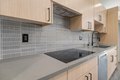 Additional image 15 of 5025 Hemlock St, Sacramento, CA, 95841