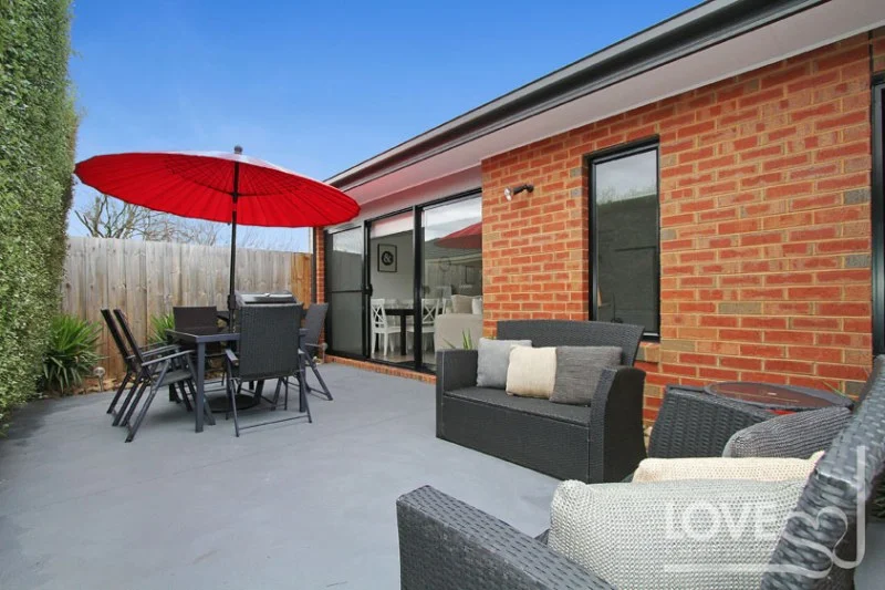 Additional image 8 of 3/17 David Street, Lalor VIC 3075