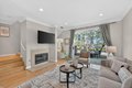 Additional image 5 of 475 Milan Dr Unit 113, San Jose, CA, 95134