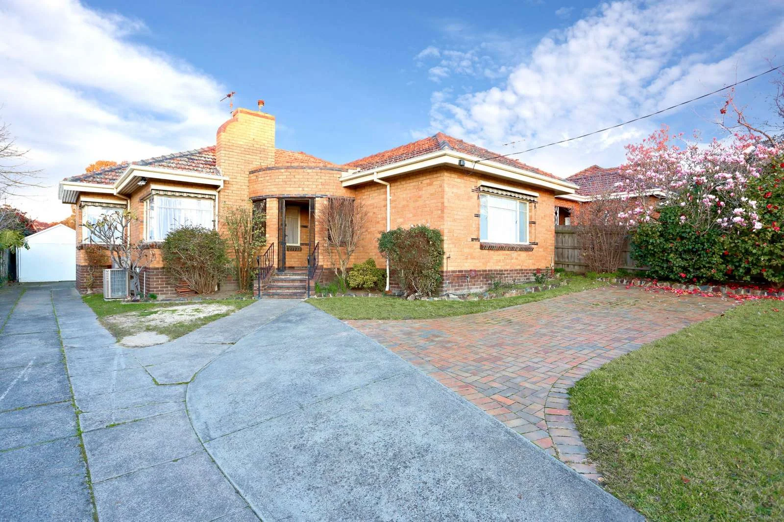 235 Warrigal Road, Burwood VIC 3125