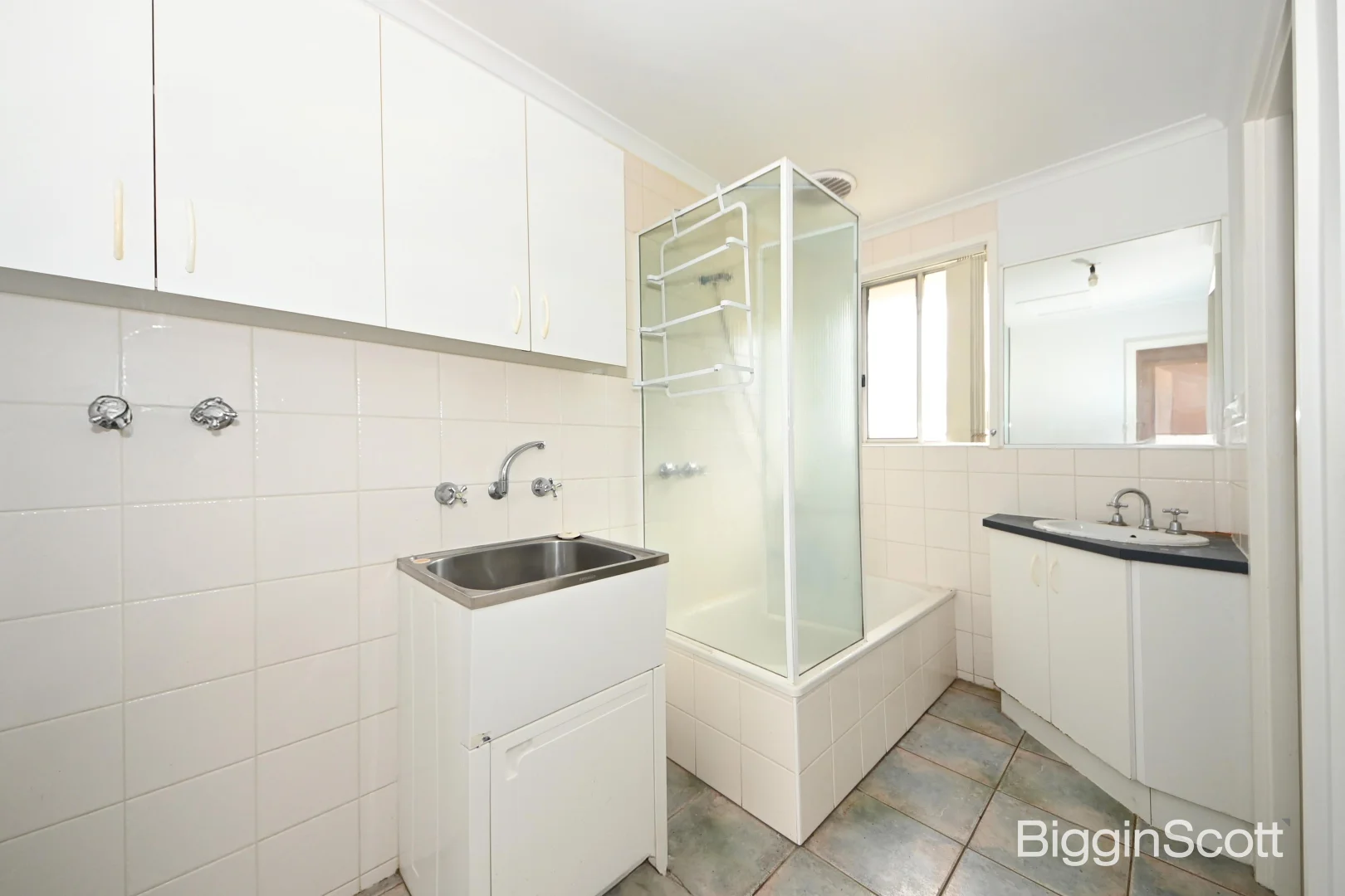 Additional image 6 of 2/5 Browning Avenue, Clayton South VIC 3169