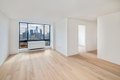 Additional image 4 of 1 Columbus Pl Unit N24, New York, NY, 10019