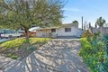 Additional image 32 of 4188 Cornelia Way, North Highlands, CA, 95660