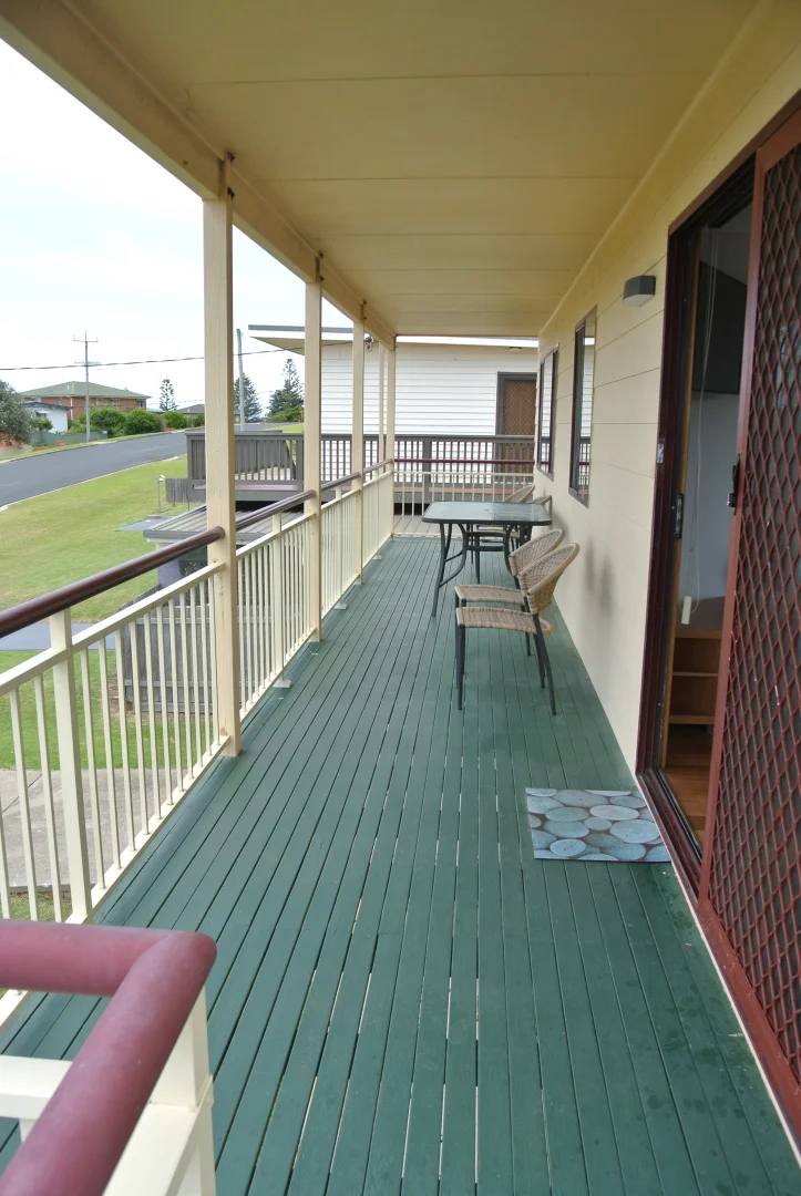 Additional image 2 of 41 Evans Road, Tuross Head NSW 2537