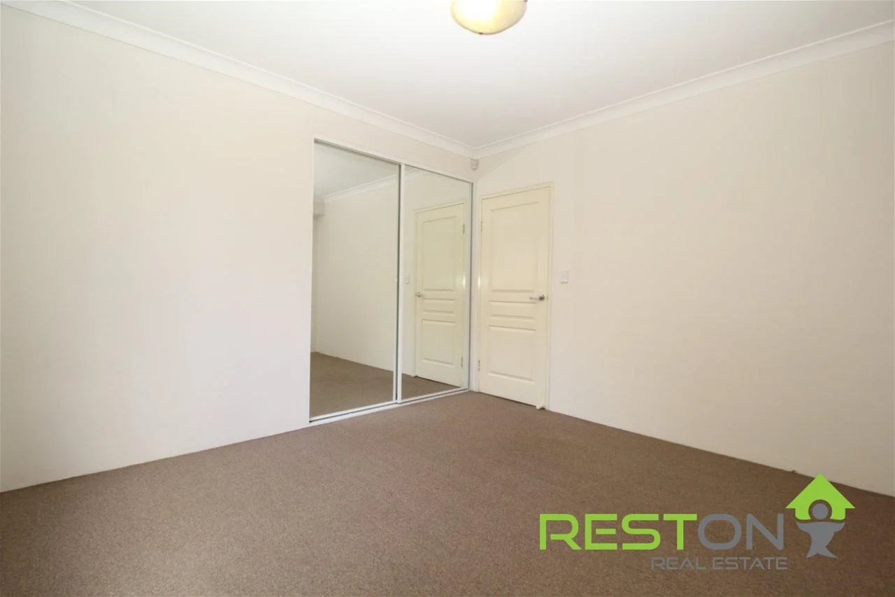 Additional image 7 of 7/9-11 First Street, Kingswood NSW 2747