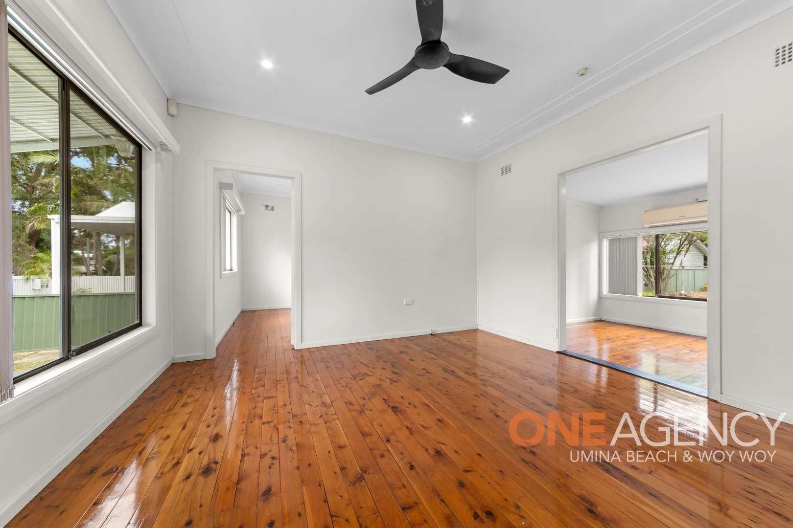Additional image 5 of 10 Calypta Road, Umina Beach NSW 2257