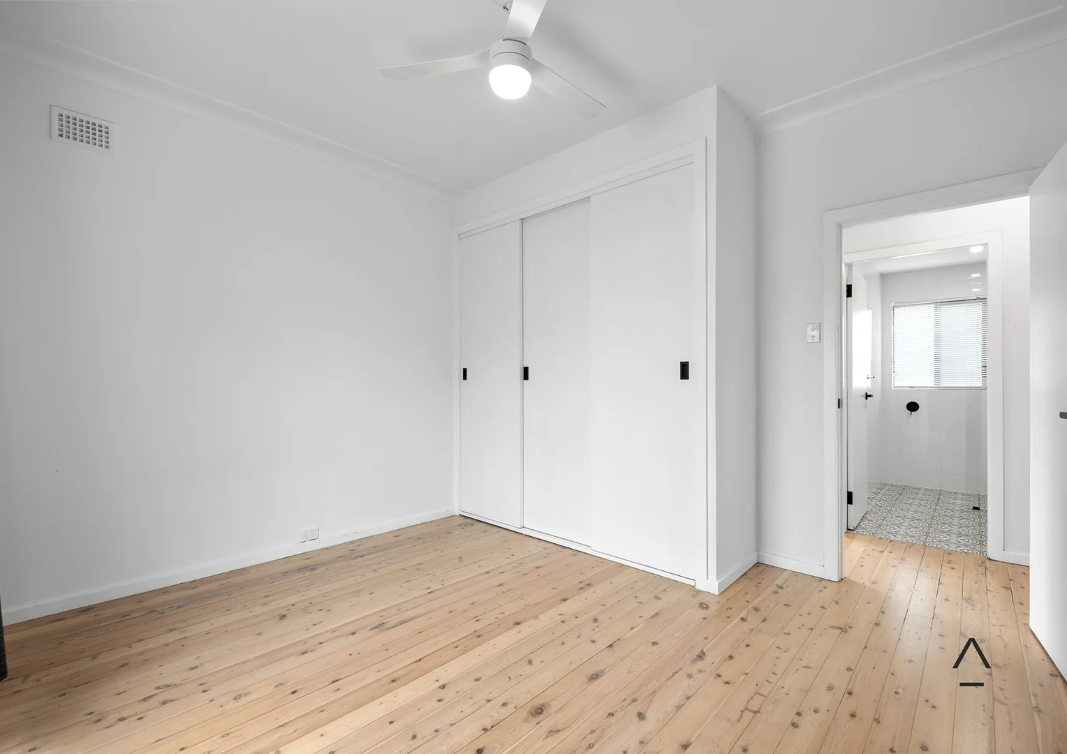Additional image 2 of 20 Hexham St, Kahibah NSW 2290