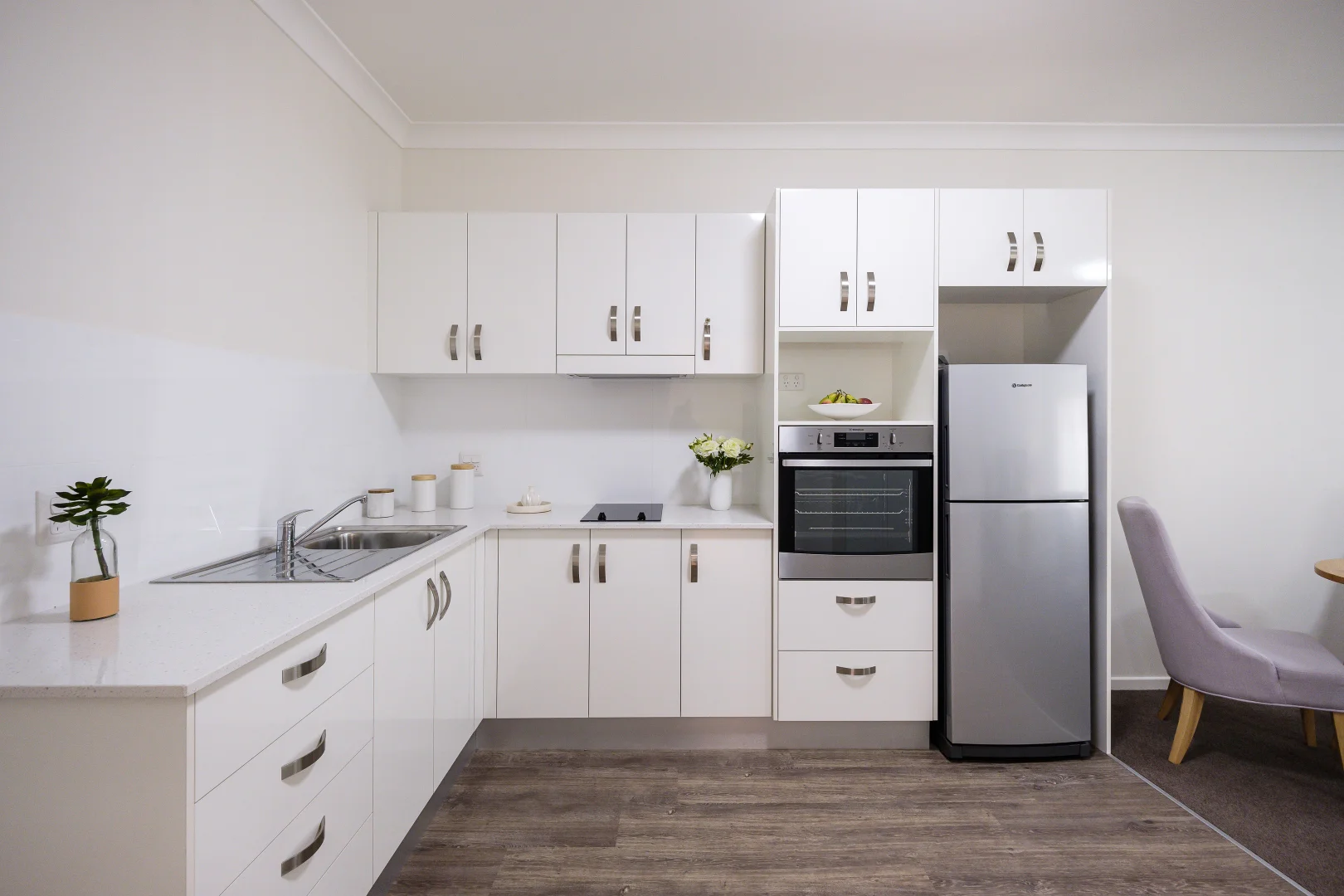 Additional image 5 of 42/51-61 Marius Street, Tamworth NSW 2340