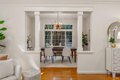 Additional image 7 of 43 Creek Rd, San Anselmo, CA, 94960