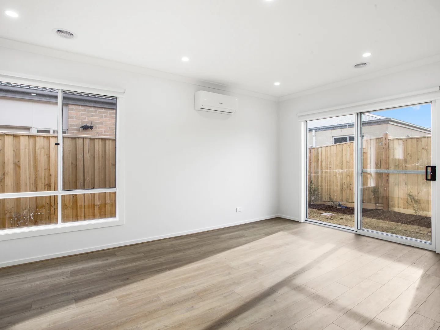 Additional image 5 of 7 Quinta Cres, Sunbury VIC 3429