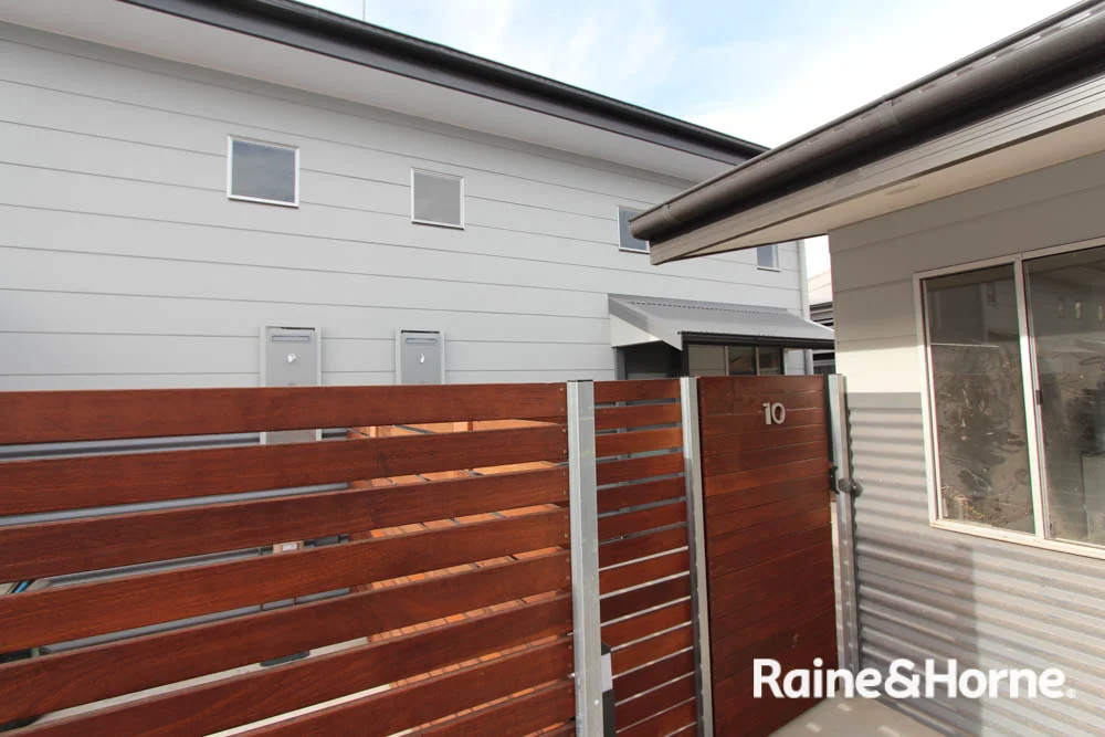 10/94 Havannah St, Bathurst NSW 2795