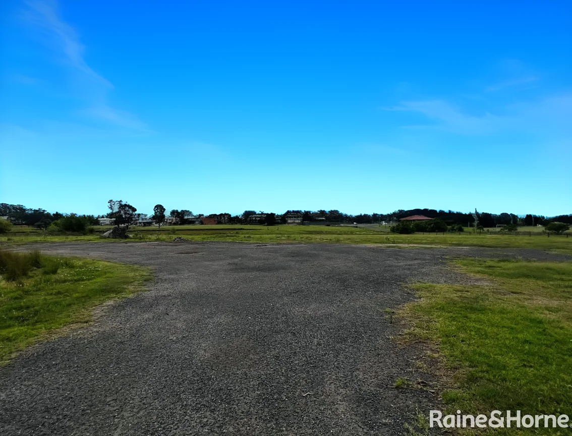 91A Old Hawkesbury Road, McGraths Hill NSW 2756