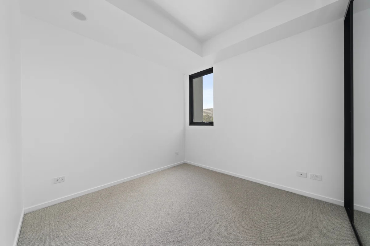 Additional image 3 of 306/5-7 Carlton Street, Prahran VIC 3181