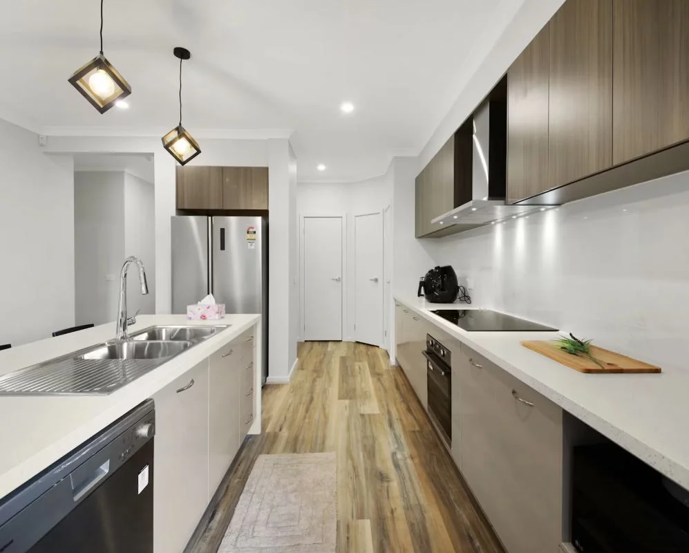 Additional image 10 of 34 Byre Street, Doreen VIC 3754