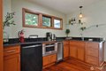 Additional image 35 of 2720 116th Avenue Ct NW, Gig Harbor, WA, 98335