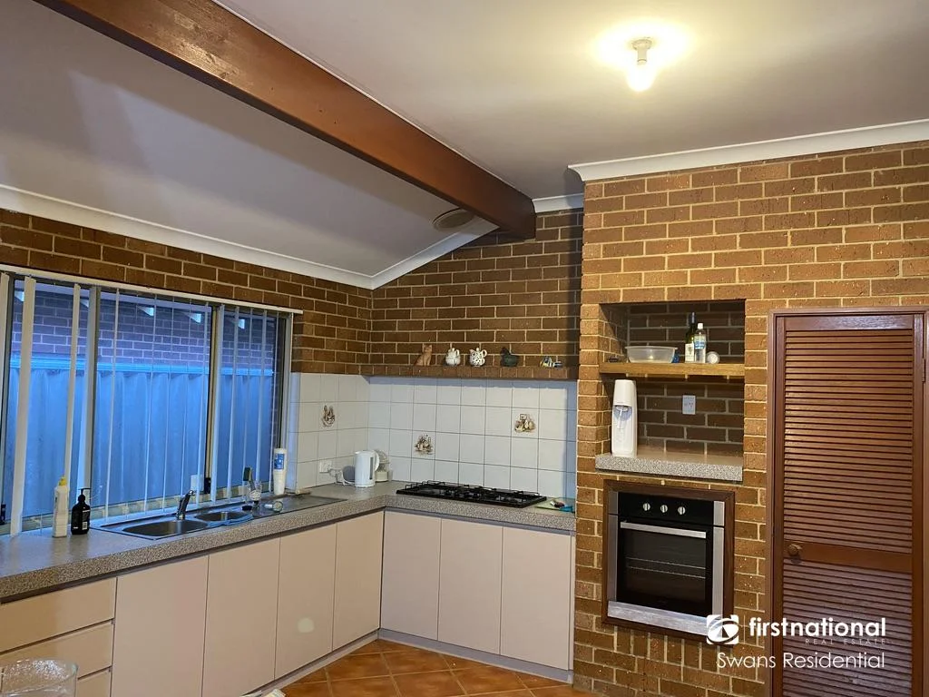 Additional image 2 of 11 Pitway Heights, Kiara WA 6054