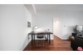 Additional image 17 of 1818 Thayer Ave Apt 102, Los Angeles, CA, 90025