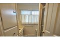 Additional image 6 of 714 N Bridge St Unit 0, Yorkville, IL, 60560