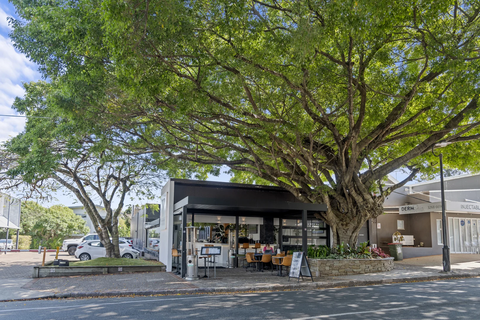 Additional image 20 of 1/84 Charlton Street, Ascot QLD 4007