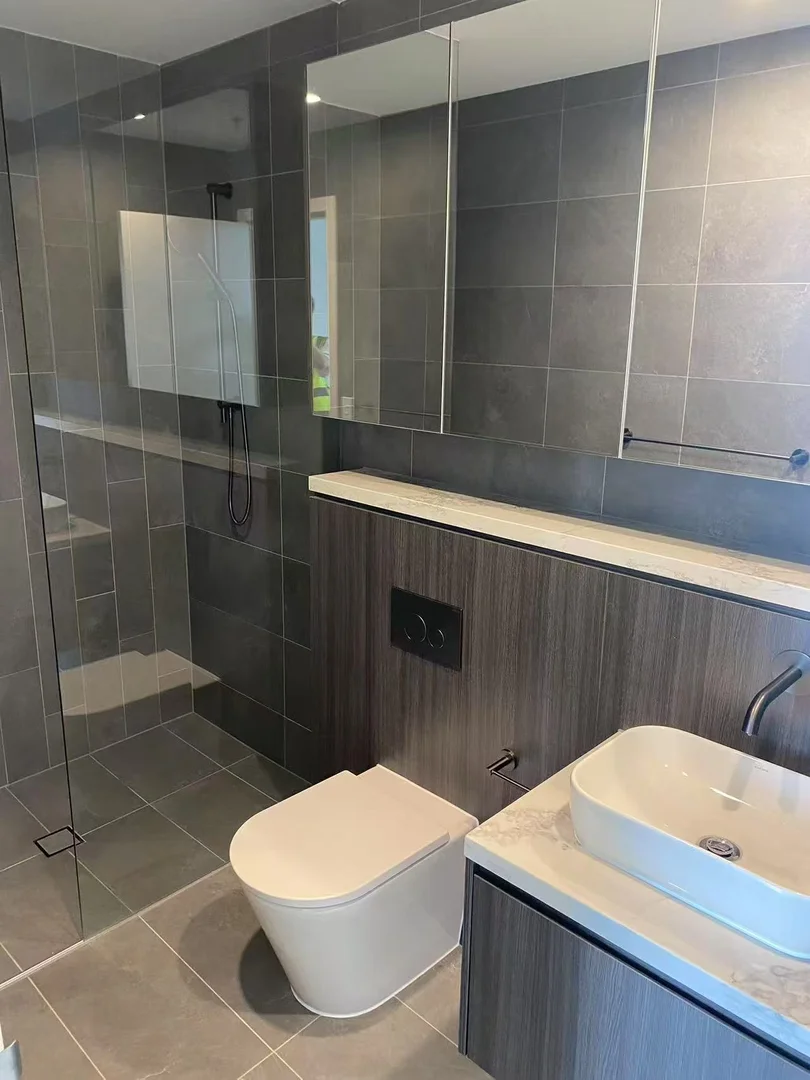 Additional image 3 of 404/3 Paddock Street, Lidcombe NSW 2141