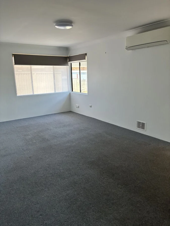 Additional image 2 of 2/10 White Street, Bunbury WA 6230