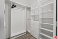 Additional image 23 of 19007 Vanowen St, Reseda, CA, 91335