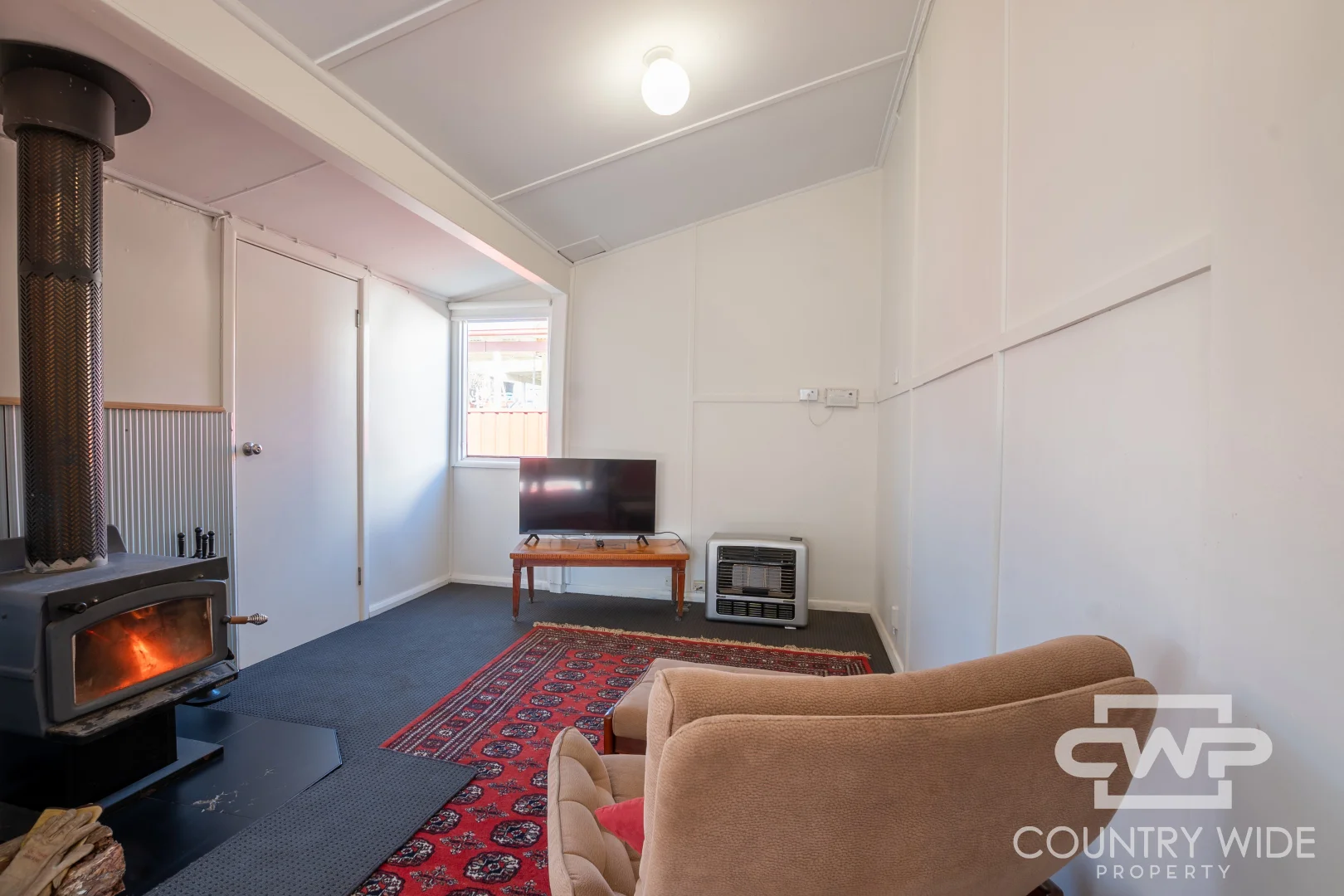 Additional image 4 of 35 Prisk Street, Guyra NSW 2365