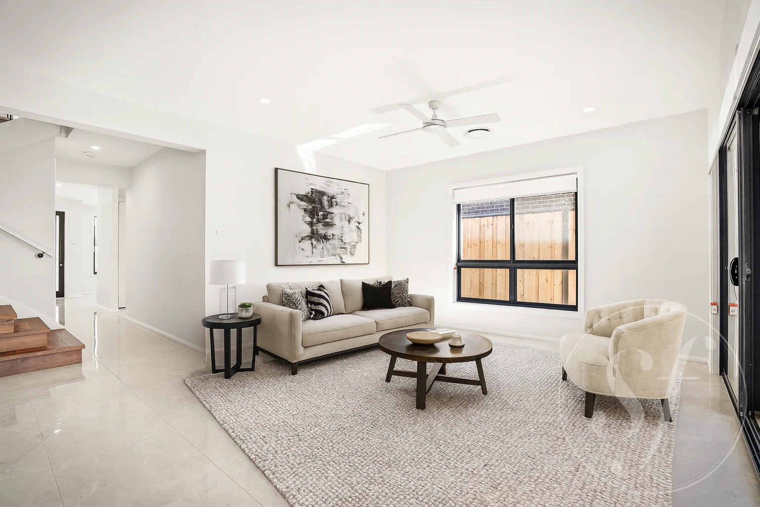 7 Yakut Street, Box Hill NSW 2765