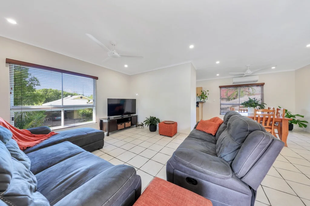 Additional image 5 of 9 Ah Mat Street, Woolner NT 0820