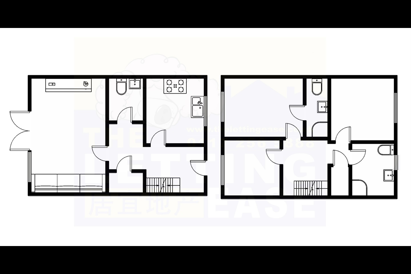 Additional image 18 of 3 Bed Semi-Detached House, Sorrel Place, BS34, N1 7GU