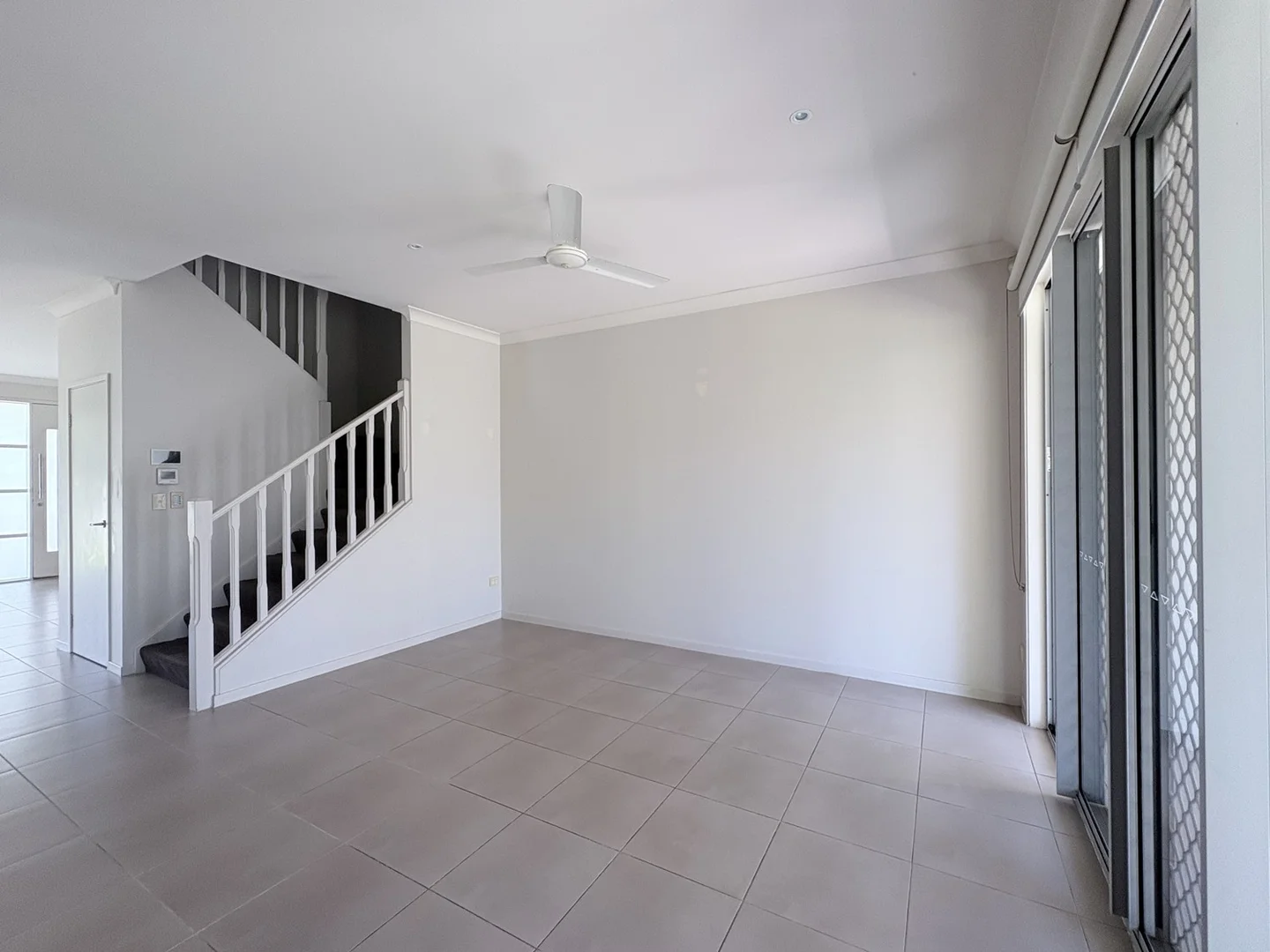 Additional image 5 of 32 The Landings, Upper Coomera QLD 4209