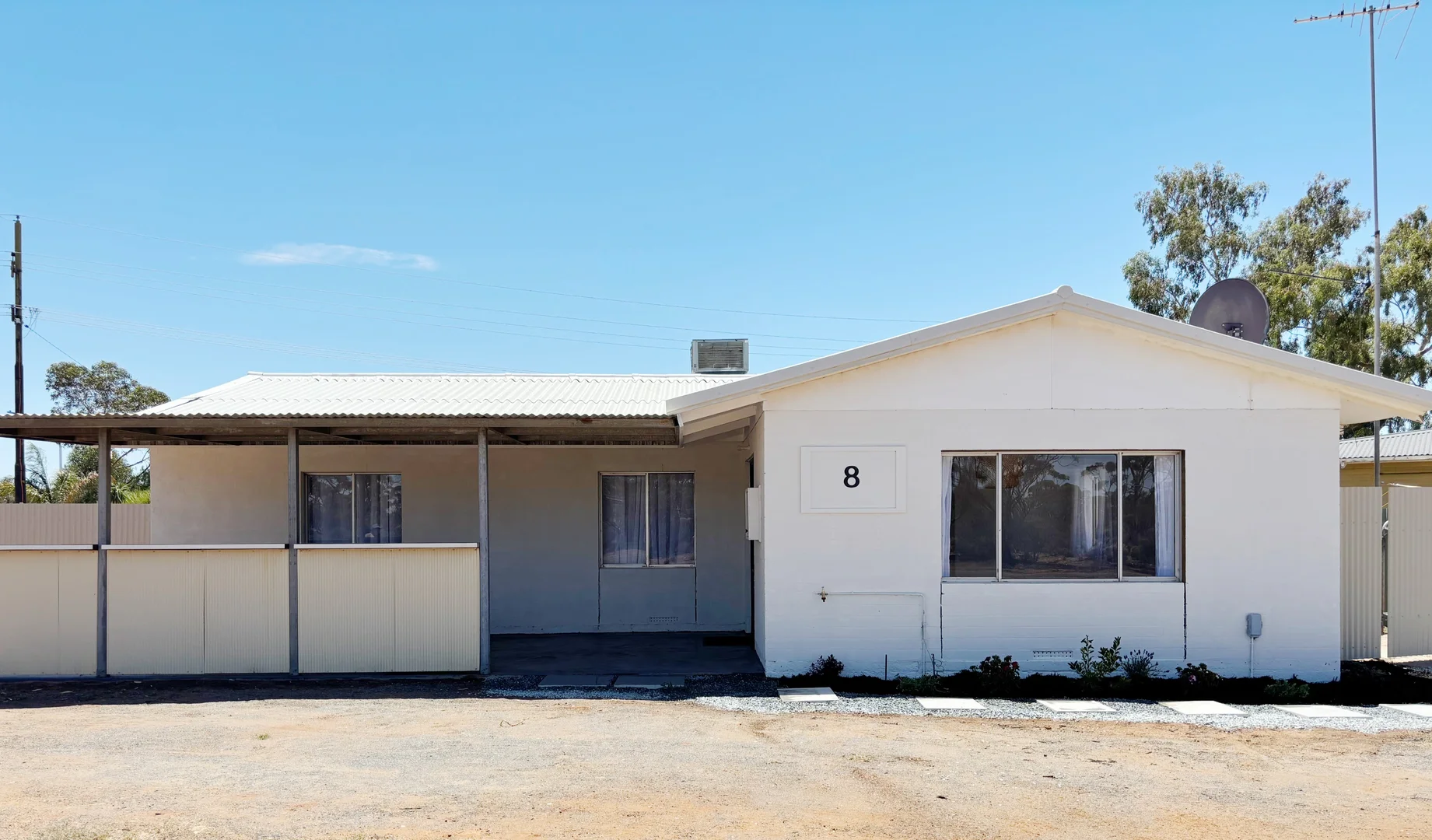 Additional image 25 of 8 Mallee Drive, Kambalda West WA 6442