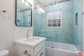 Additional image 15 of 2308 1/2 Pisani Pl, Venice, CA, 90291