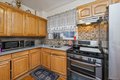 Additional image 13 of 1065 Stell Pl, Bronx, NY, 10469