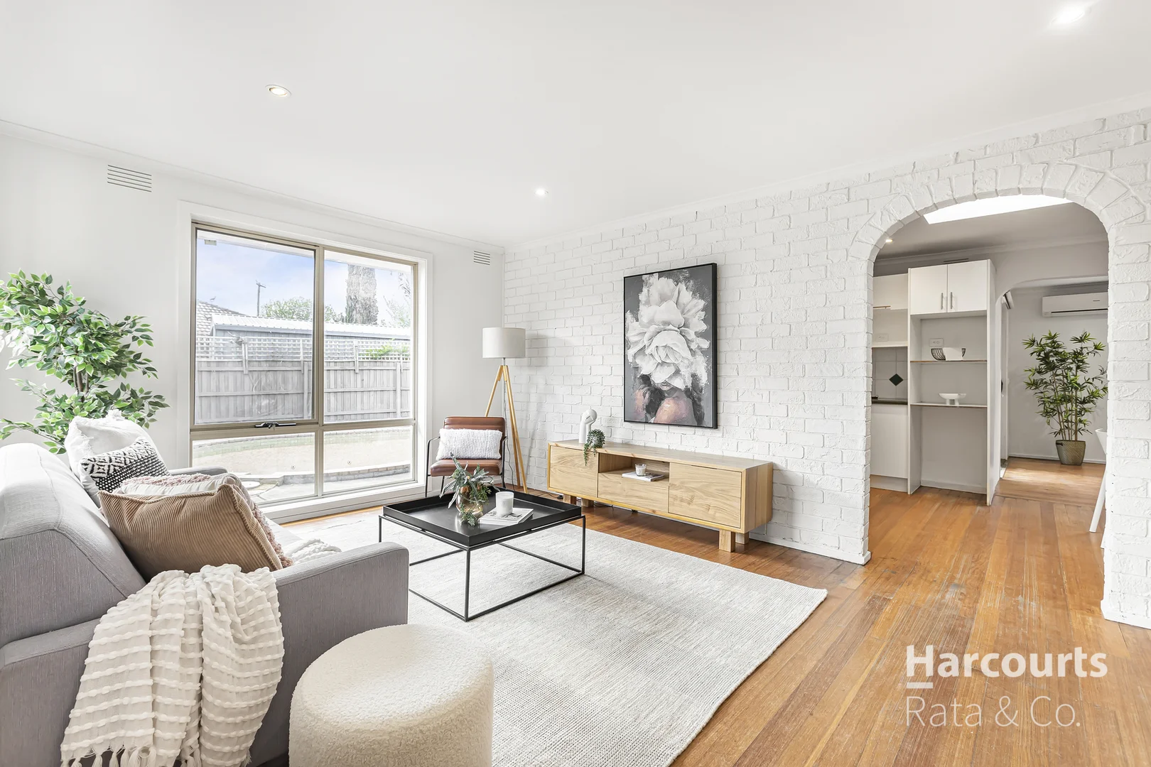 Additional image 3 of 18 Peppercorn Parade, Epping VIC 3076