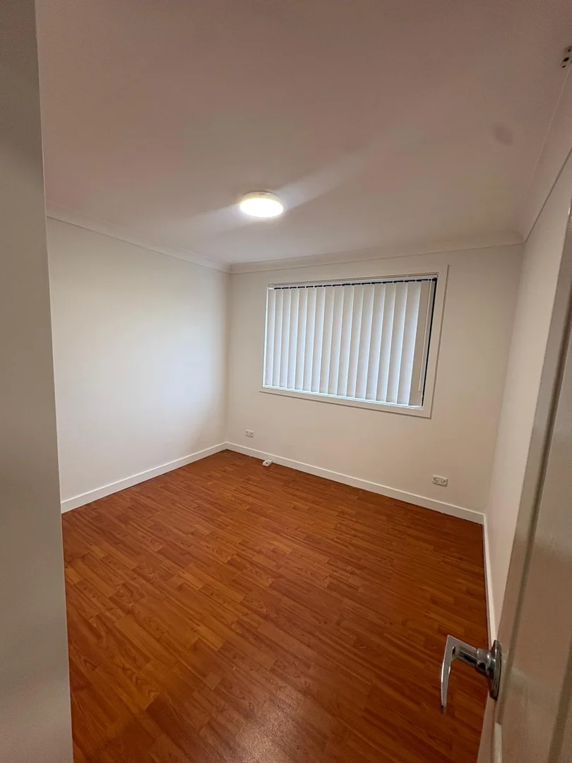 Additional image 14 of 16/16-18 Methven Street, Mount Druitt NSW 2770