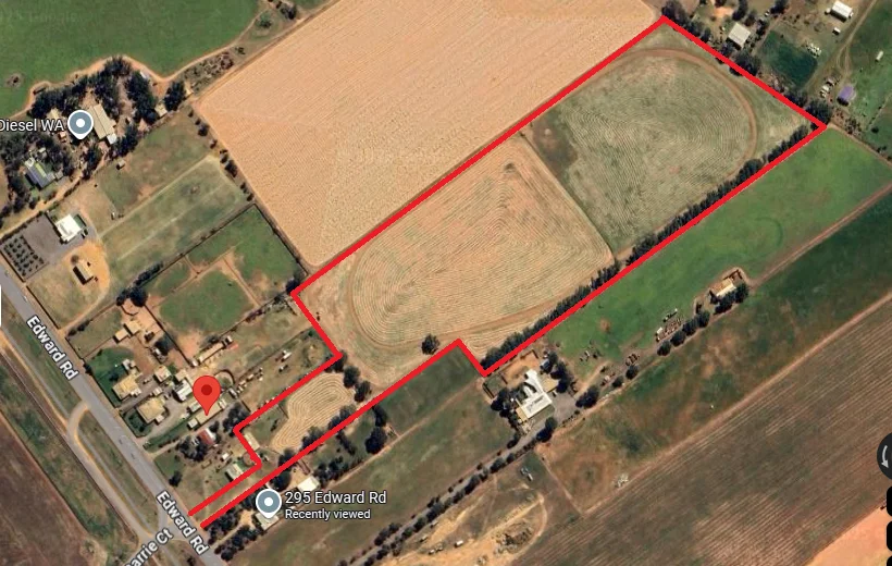 291 Edward Road, Geraldton WA 6530