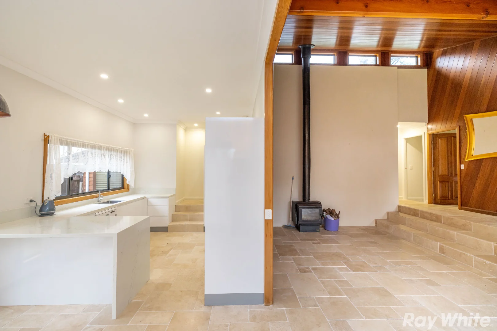 Additional image 2 of 16 Keith Crescent, Smiths Lake NSW 2428