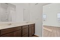 Additional image 22 of 17539 W Windemere Cir, Lockport, IL, 60441