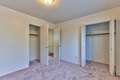 Additional image 11 of 830 Parcel St, Monterey, CA, 93940