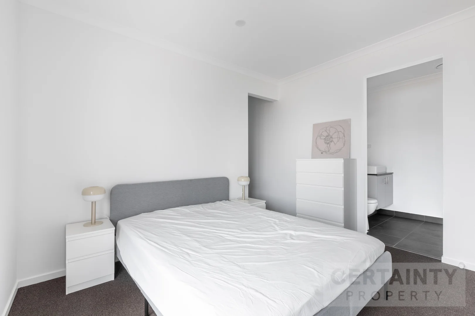 Additional image 4 of Room 2/6 Ostic Way, Tarneit VIC 3029