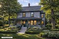 438 Main St, Amagansett, NY, 11930