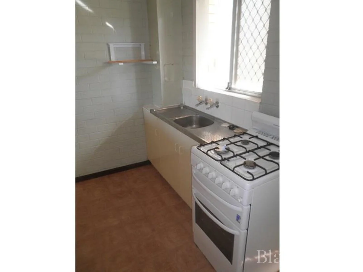 Additional image 4 of 36/19 Joseph Street, Maylands WA 6051