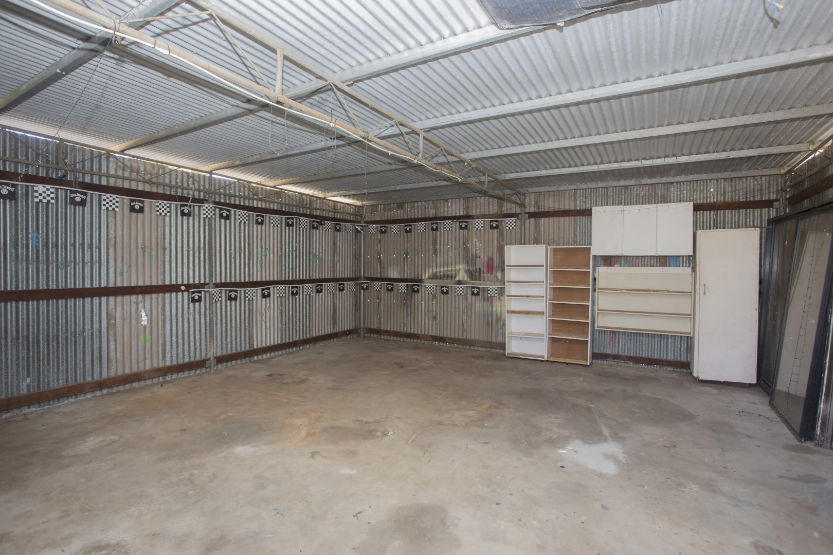 Additional image 22 of 41 Hampton Street, Northam WA 6401