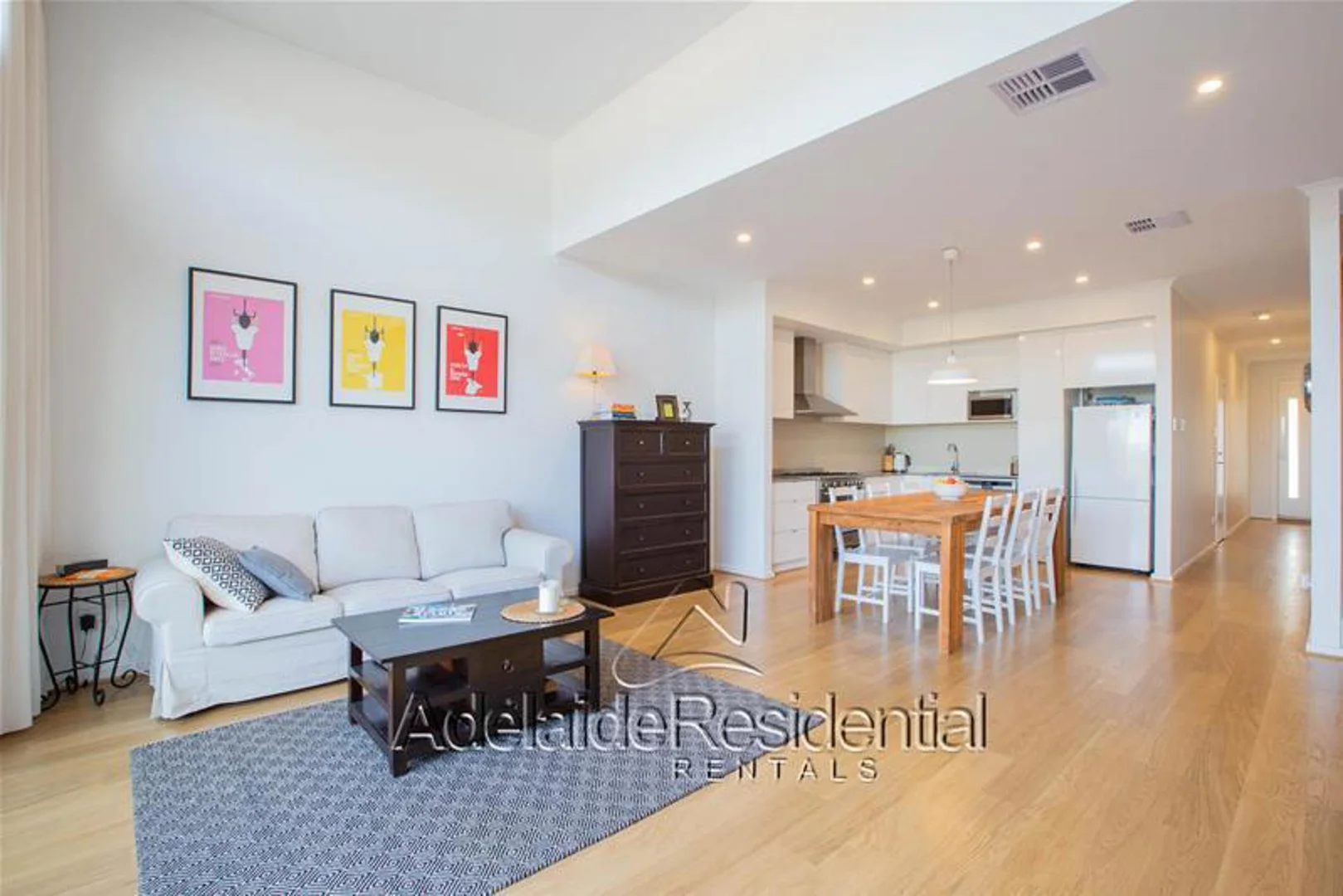 Additional image 4 of 3 Rhind Road, Lightsview SA 5085