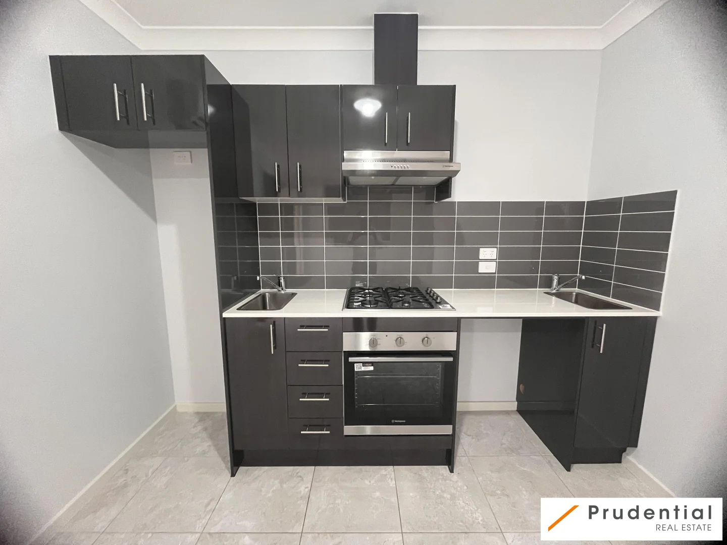 Additional image 2 of 13B Beryl Street, Catherine Field NSW 2557