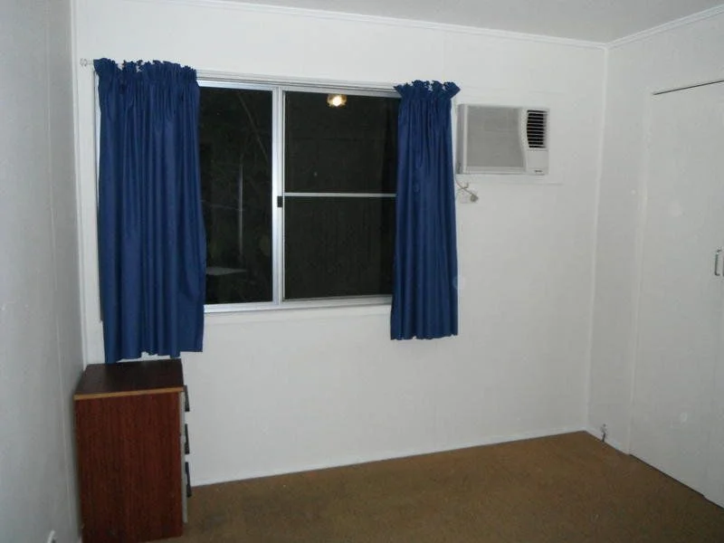 Additional image 5 of 26 Yeates Crescent, Dysart QLD 4745