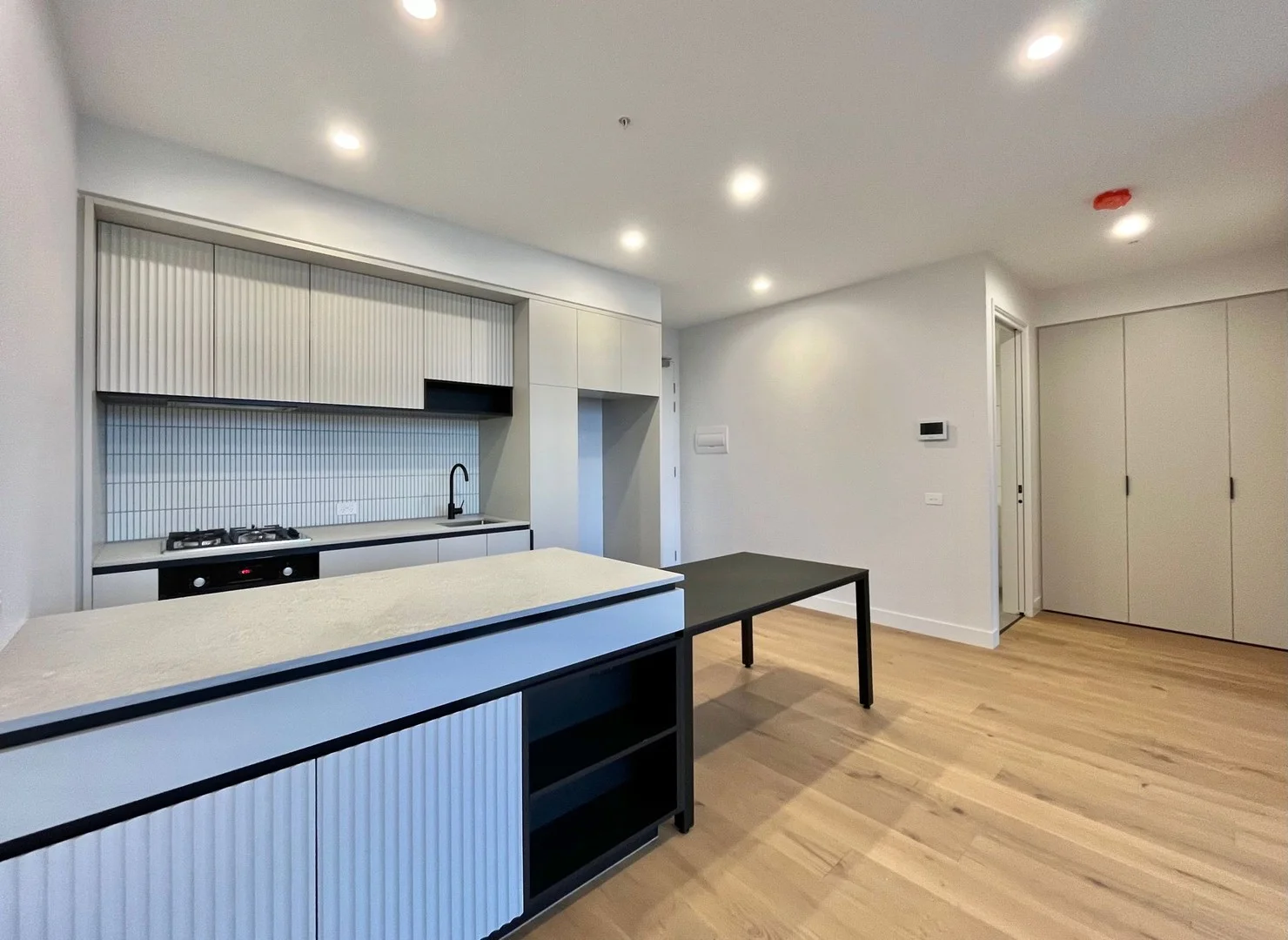 408/26 Foundation Boulevard, Burwood East VIC 3151