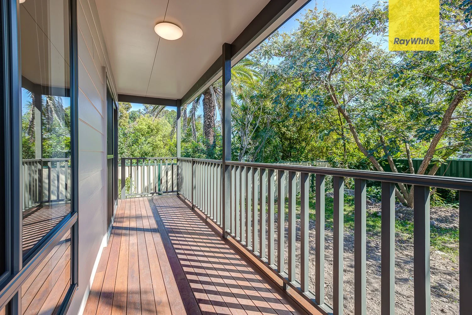 Additional image 9 of 162a Mayes Avenue, Kingston QLD 4114