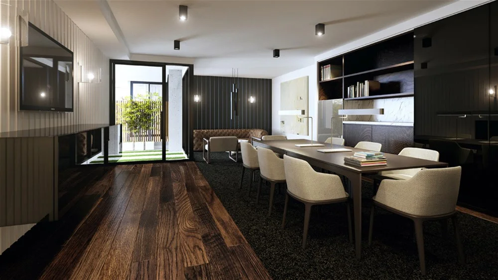 Additional image 6 of Balwyn VIC 3103